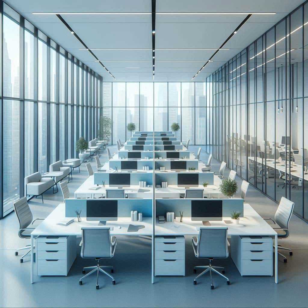 前海鸿荣源中心文章配图